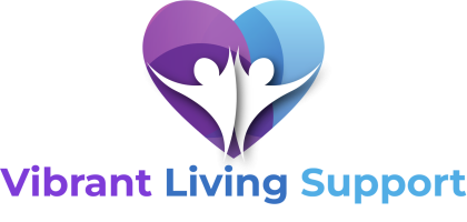 Vibrant Living Support