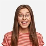Emily